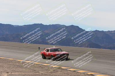 media/Jan-28-2024-SCCA SD (Sun) [[95d197e79e]]/1-Advanced Group/Session 2 (Bowl)/